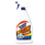7371_Image Scrubbing Bubbles Mildew Stain Remover, Fresh Scent with Bleach.jpg